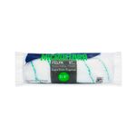 Rodillo-para-repuesto-de-22-cm-fabricado-con-fibras-de-poliamidas