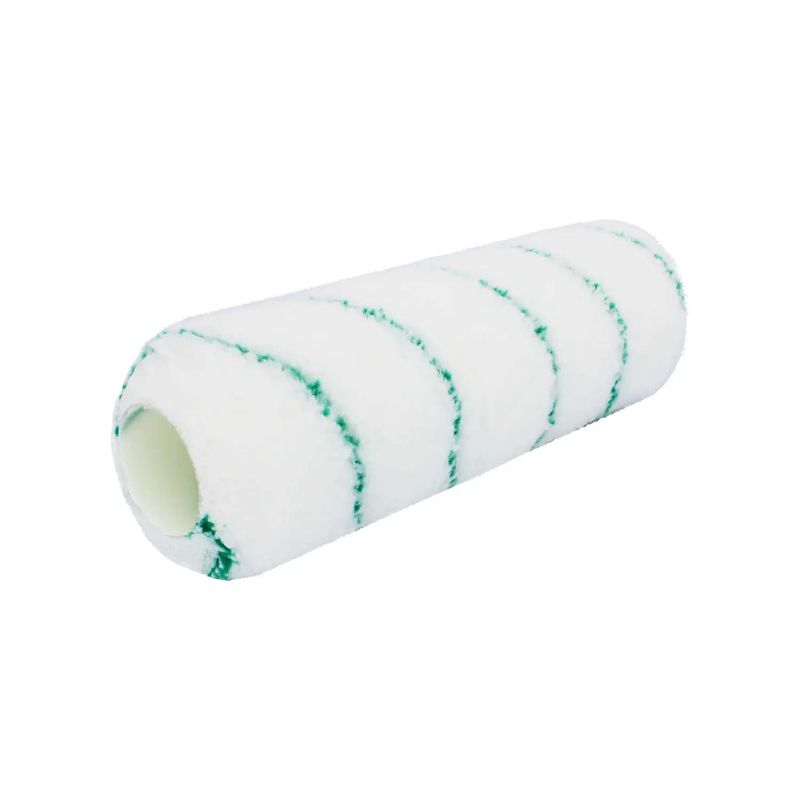 Rodillo-para-repuesto-de-22-cm-fabricado-con-fibras-de-poliamidas