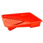 Bandeja-plastica-para-rodillos-de-9-pulgadas