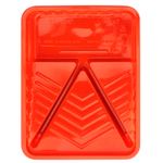 Bandeja-plastica-para-rodillos-de-9-pulgadas