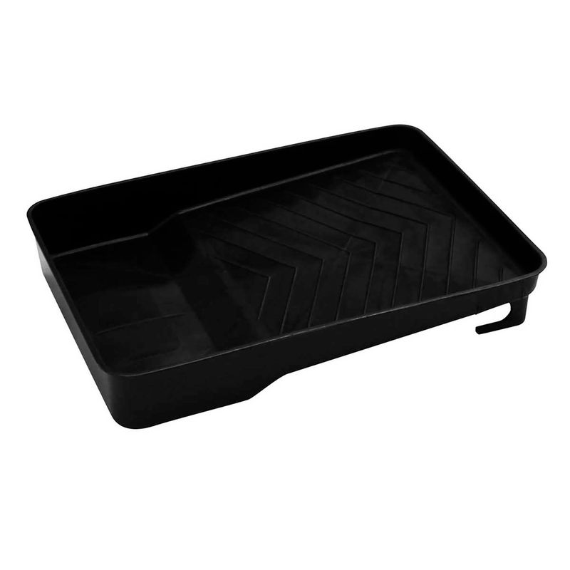 Bandeja-plastica-de-pintura-semi-profesional-para-rodillos-de-9-pulgadas