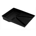Bandeja-plastica-de-pintura-PROFESIONAL-para-rodillos-de-9-pulgadas
