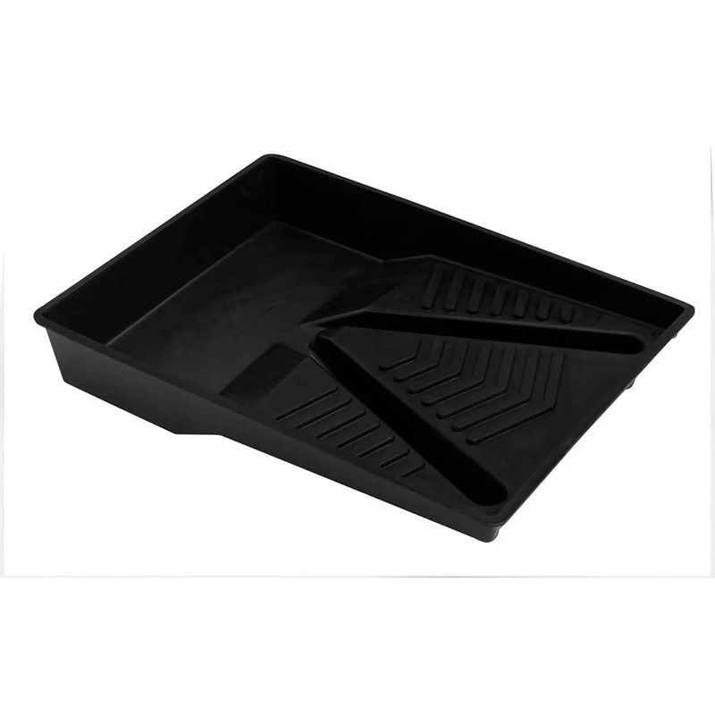 Bandeja-plastica-de-pintura-PROFESIONAL-para-rodillos-de-9-pulgadas