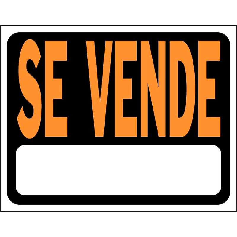 Letrero-semi-rigido-de-23-x-30-cm-de-alta-visibilidad-con-mensaje-SE-VENDE