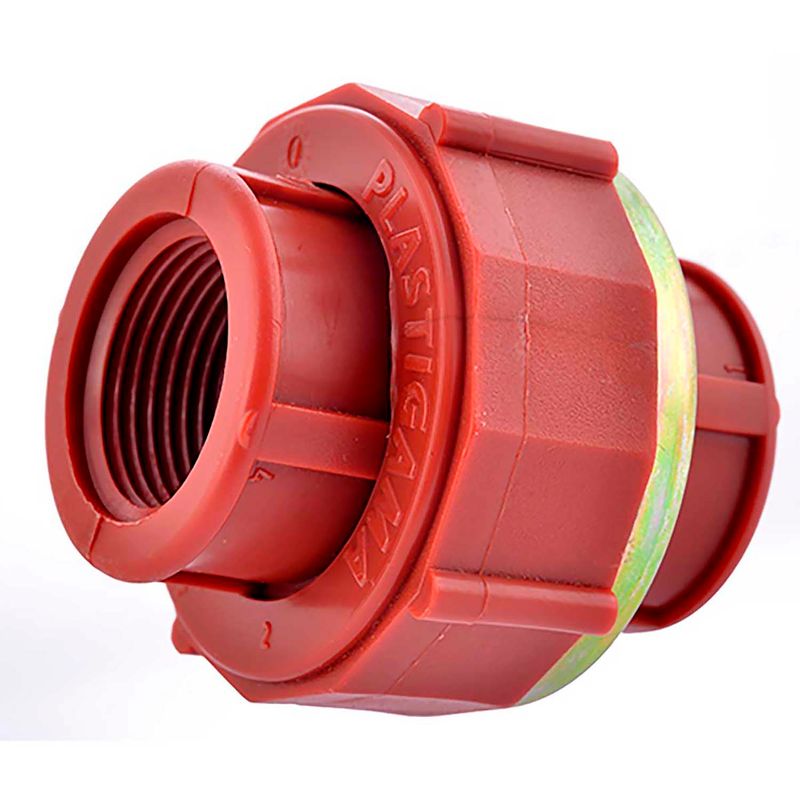 Universal-roscable-de-3-4-pulgada-para-agua-fria-y-caliente.-Polipropileno