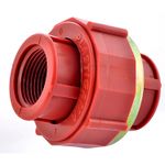 Universal-roscable-de-1-2-pulgada-para-agua-fria-y-caliente.-Polipropileno