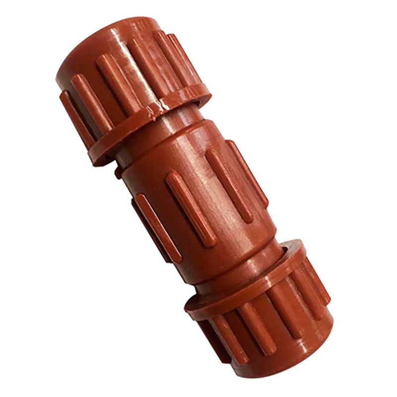 Union-dress-de-1-2-pulgada-para-agua-fria-y-caliente.-Polipropileno
