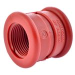 Union-roscable-de-1-2-pulgada