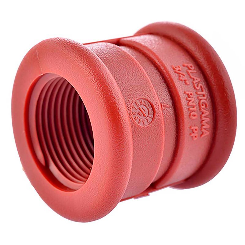 Union-roscable-de-1-2-pulgada