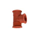 Tee-roscable-de-1-2-pulgada