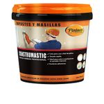 Masilla-elastomerica-para-juntas-flexibles-en-paneles-interiores-y-exteriores--1-l