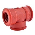 Tee-roscable-de-1-2-pulgada