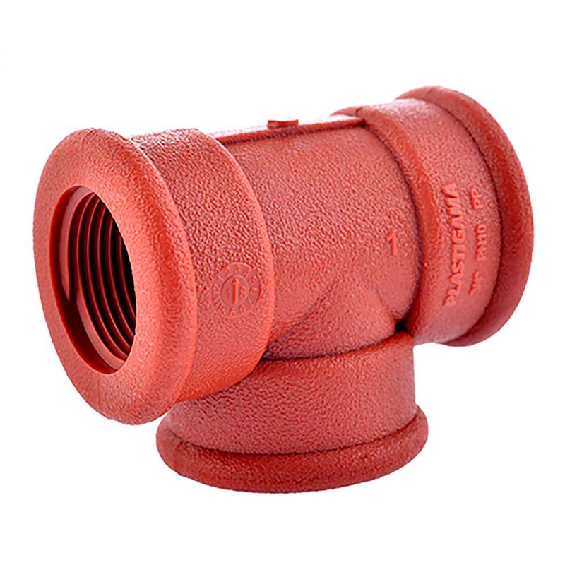 Tee-roscable-de-1-2-pulgada