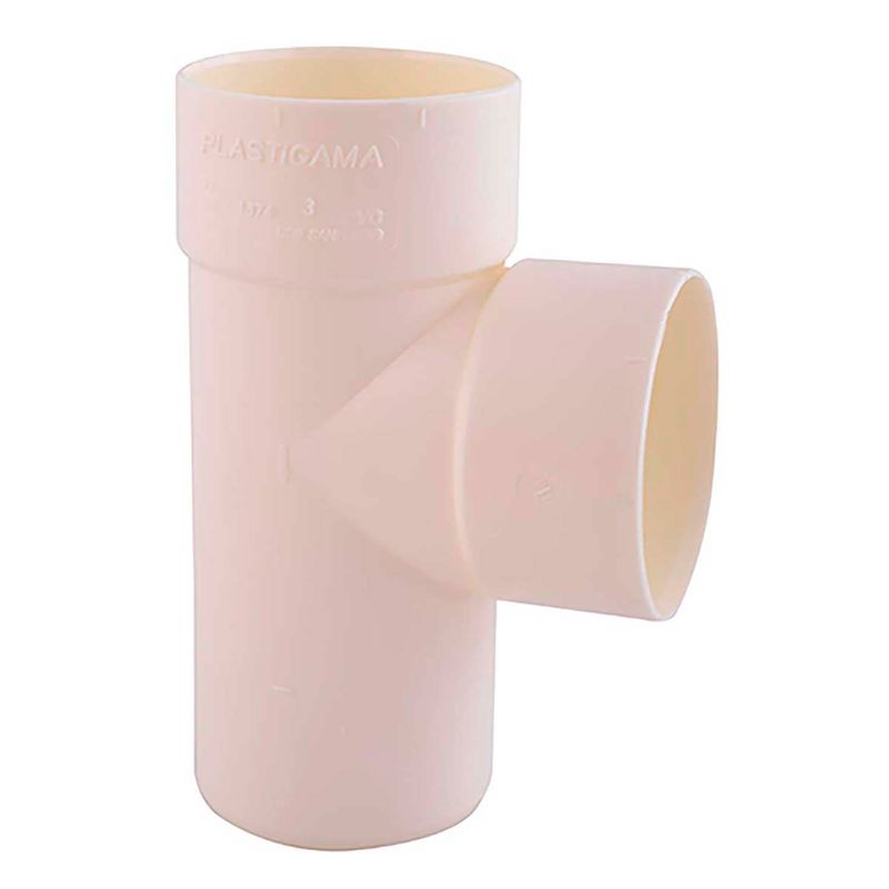 Tee-PVC-para-desague-de-2-pulgadas-en-policloruro-de-vinilo.-Union-por-medio-de-soldadura-liquida.