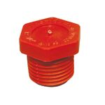 Tapon-macho-de-1-2-pulgada-roscable.-Polipropileno
