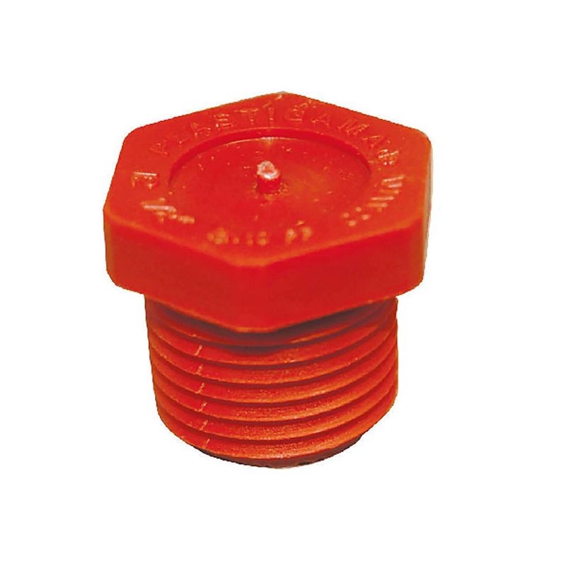 Tapon-macho-de-1-2-pulgada-roscable.-Polipropileno