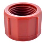 Tapon-hembra-de-1-2-pulgada-roscable.-Polipropileno
