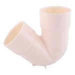 Sifon-PVC-para-desague-de-2-pulgadas-en-policloruro-de-vinilo.-Union-por-medio-de-soldadura-liquida.