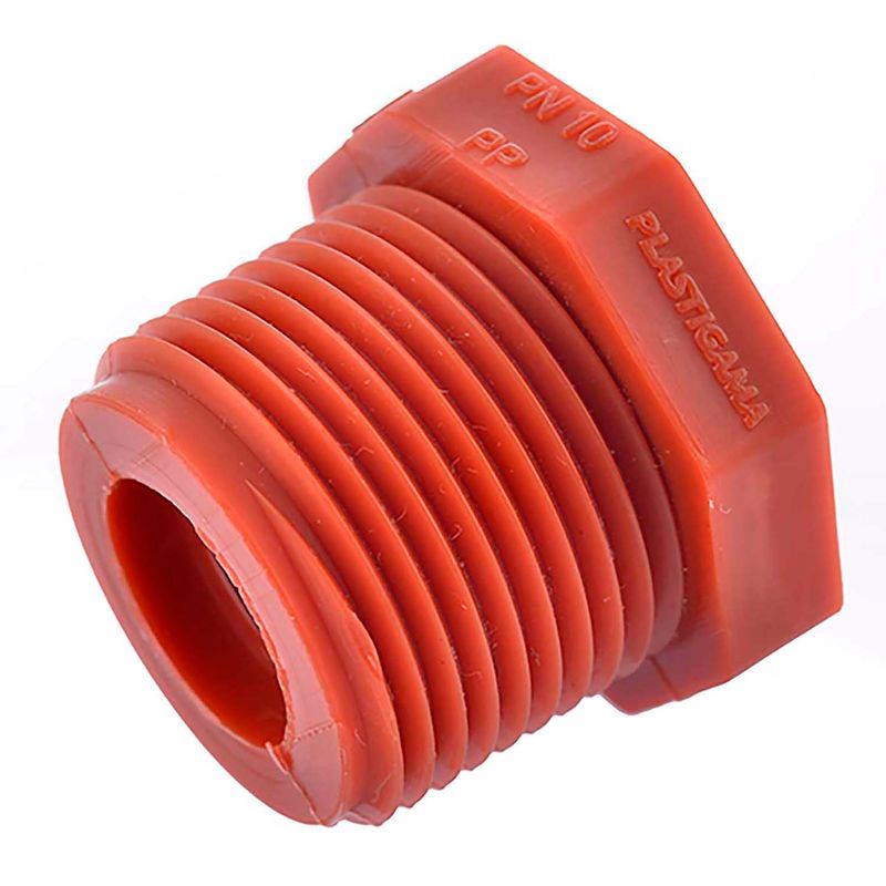 Bushing-roscable-de-1-a-3-4-pulgadas.-Polipropileno.