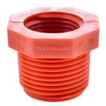 Bushing-roscable-de-3-4-a-1-2-pulgadas.-Polipropileno.