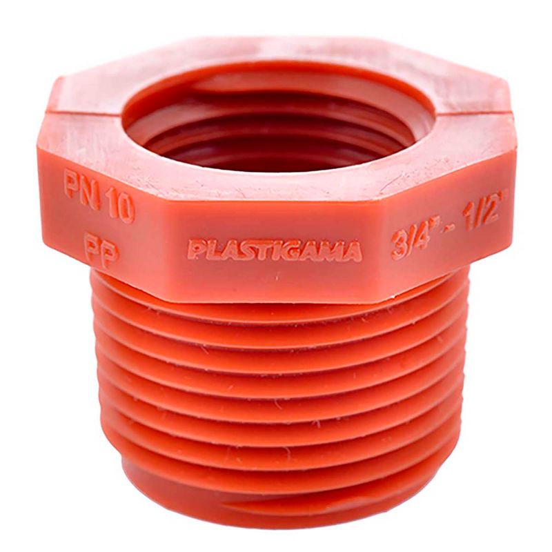 Bushing-roscable-de-3-4-a-1-2-pulgadas.-Polipropileno.