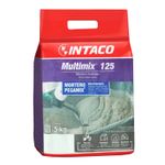 Mortero-multimix-formulado-para-reparaciones-y-construcciones-5-kg