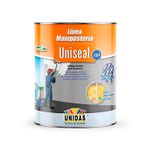 Sellador-mate-acrilico-reforzado-con-fibra-para-ambientes-exteriores--1-l