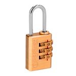 Candado-de-laton-de-20-mm-con-apertura-mediante-codigo-numerico-de-3-digitos