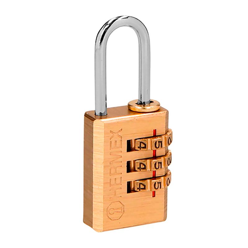 Candado-de-laton-de-20-mm-con-apertura-mediante-codigo-numerico-de-3-digitos