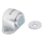 Tope-magnetico-metalico-de-3-x-5-cm-para-amortiguar-el-golpe-de-puertas
