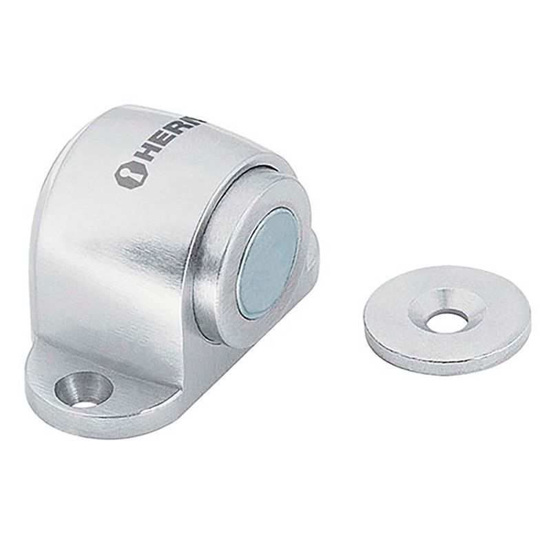 Tope-magnetico-metalico-de-3-x-5-cm-para-amortiguar-el-golpe-de-puertas