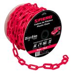 Cadena-decorativa-de-plastico.-Espesor-del-eslabon--8-mm.-Cada-metro