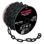 Cadena-decorativa-de-plastico.-Espesor-del-eslabon--8-mm.-Cada-metro