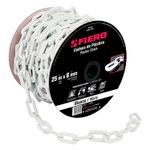 Cadena-decorativa-de-plastico.-Espesor-del-eslabon--8-mm.-Cada-metro