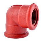 Codo-reductor-roscable-de-3-4-a-1-2-pulgadas.-Polipropileno