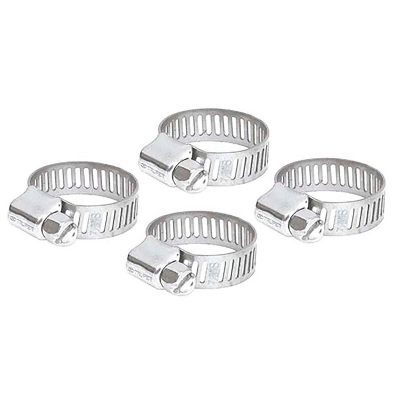 Abrazadera-de-acero-inoxidable---10-de-diametros--3-4---1-1-16-pulgadas--pack-x-2