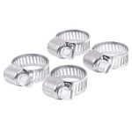 Abrazadera-de-acero-inoxidable---6-de-diametros--1-2---3-4-pulgadas--pack-x-4
