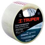 Cinta-de-embalaje-multiusos-de-48-mm-x-50-m