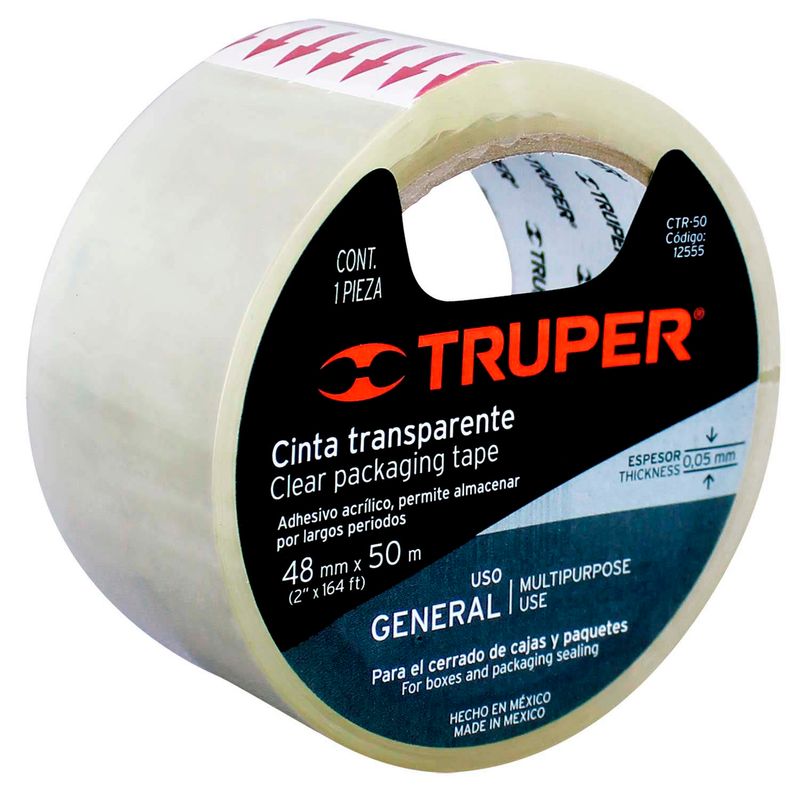 Cinta-de-embalaje-multiusos-de-48-mm-x-50-m