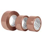 Cinta-de-embalaje-multiusos-de-48-mm-x-50-m