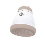 Ducha-electrica-de-110-127-V---5200W
