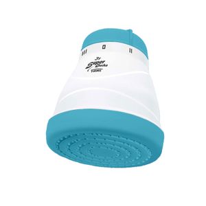 Ducha eléctrica de 110/127 V - 5200W - FAME