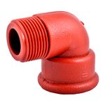 Codo-cachimba-macho-a-hembra-roscable.-1-2-pulgada-x-90-grados