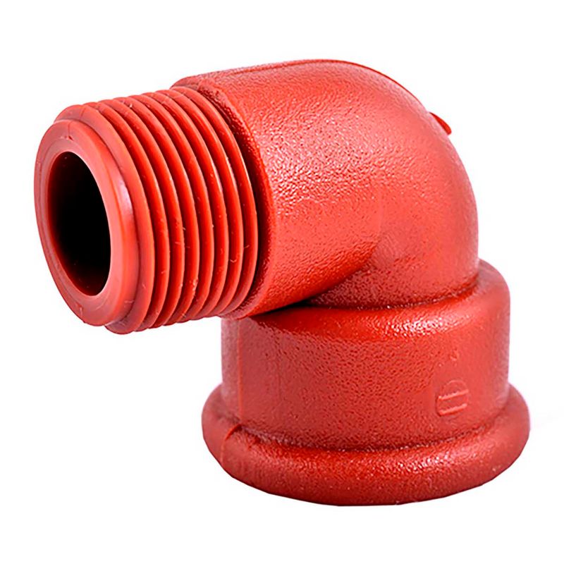 Codo-cachimba-macho-a-hembra-roscable.-1-2-pulgada-x-90-grados