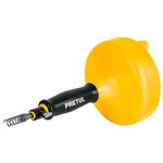 Destapador-de-cañerias-tipo-pistola-con-guia-de-acero-de-1-1-2-pulgadas-x-4.5-m-para-tuberias-domesticas