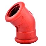 Codo-roscable-hembra-de-1-2-pulgada-en-45-grados