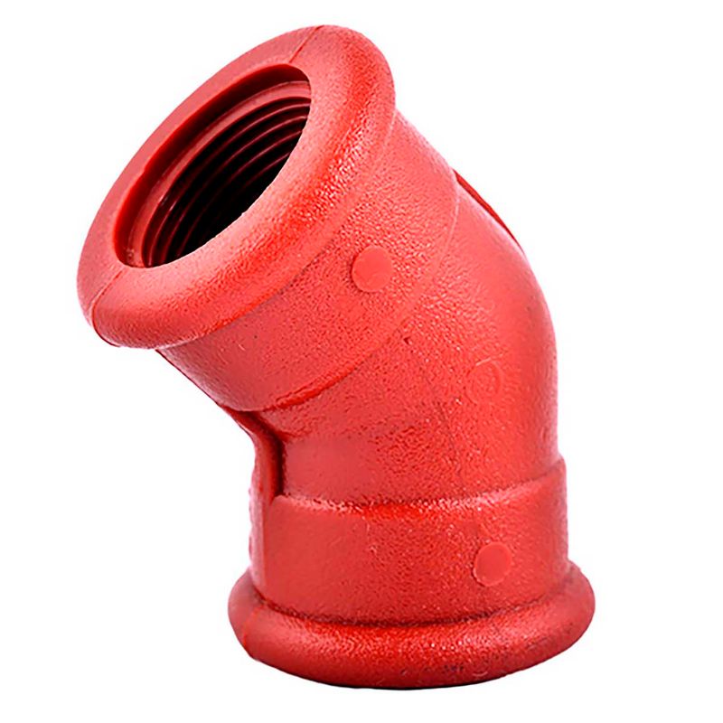 Codo-roscable-hembra-de-1-2-pulgada-en-45-grados