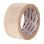 Cinta-de-embalaje-multiusos-de-48-mm-x-40-m