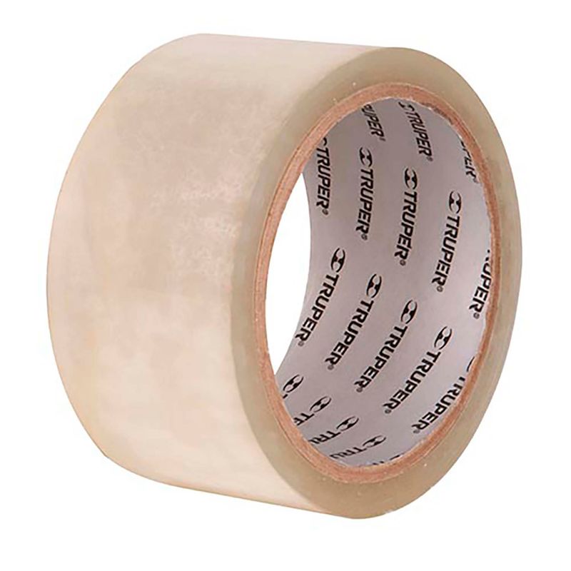 Cinta-de-embalaje-multiusos-de-48-mm-x-40-m