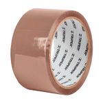 Cinta-de-embalaje-multiusos-de-48-mm-x-40-m